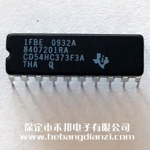 &#20113;&#24320;