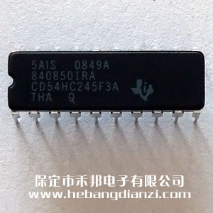 &#20113;&#24320;