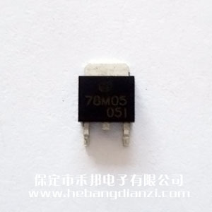 &#20113;&#24320;