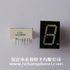 &#20113;&#24320;