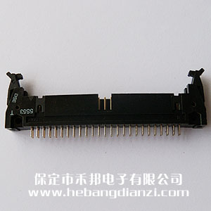 &#20113;&#24320;