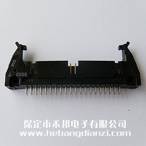 &#20113;&#24320;