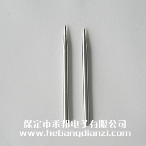 &#20113;&#24320;