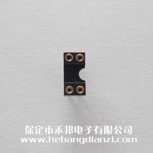 &#20113;&#24320;