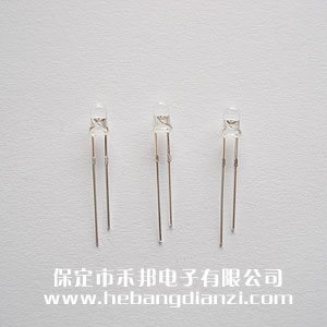 &#20113;&#24320;