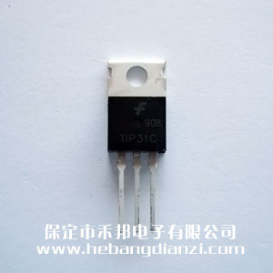 &#20113;&#24320;
