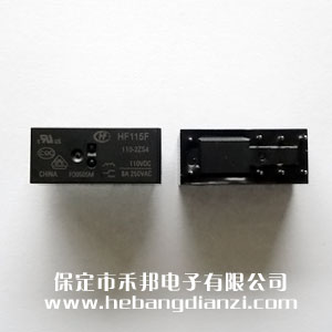 &#20113;&#24320;
