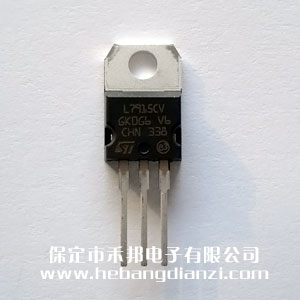 &#20113;&#24320;