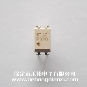 &#20113;&#24320;