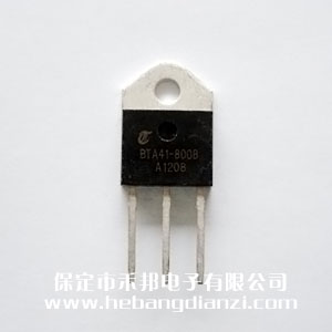 &#20113;&#24320;