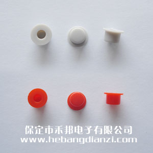 &#20113;&#24320;