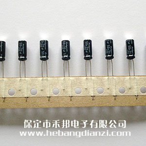&#20113;&#24320;