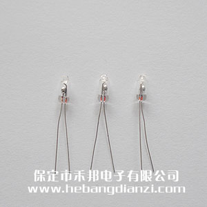 &#20113;&#24320;
