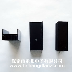 &#20113;&#24320;