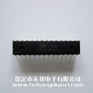 &#20113;&#24320;