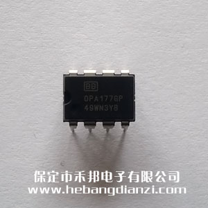&#20113;&#24320;