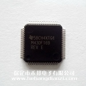 &#20113;&#24320;