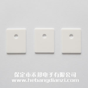 &#20113;&#24320;