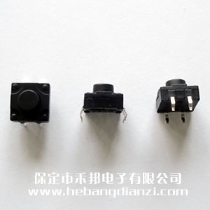 &#20113;&#24320;
