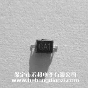&#20113;&#24320;