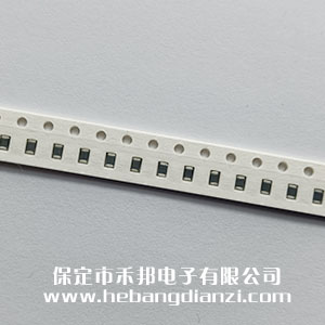 &#20113;&#24320;