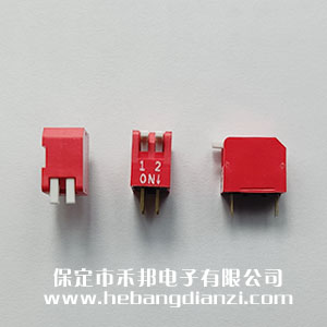 &#20113;&#24320;