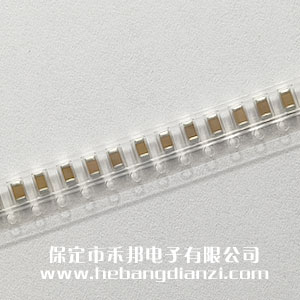 &#20113;&#24320;