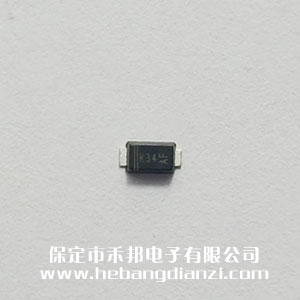 &#20113;&#24320;