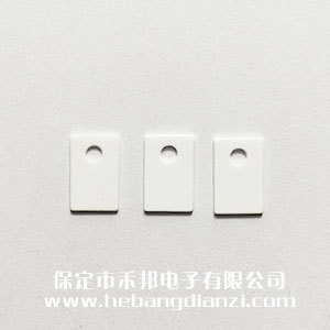&#20113;&#24320;