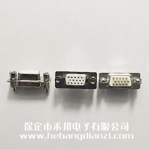 &#20113;&#24320;