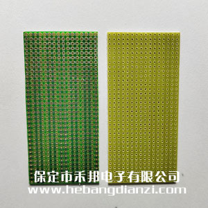 &#20113;&#24320;