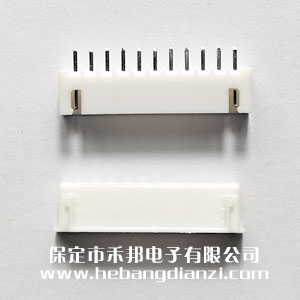 &#20113;&#24320;