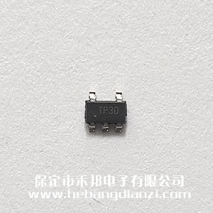 &#20113;&#24320;