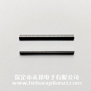 &#20113;&#24320;