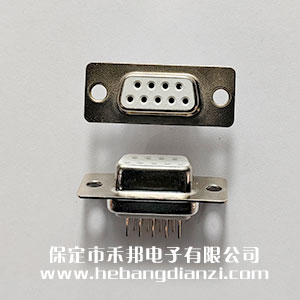 &#20113;&#24320;