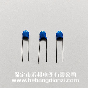 &#20113;&#24320;