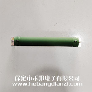 &#20113;&#24320;
