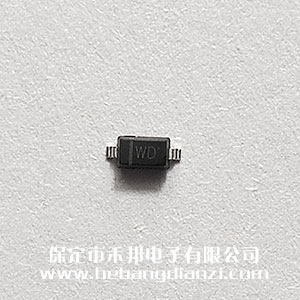 &#20113;&#24320;