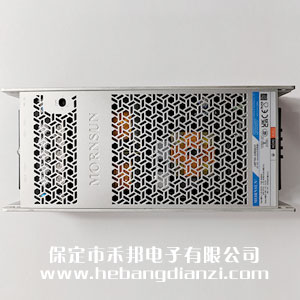 &#20113;&#24320;