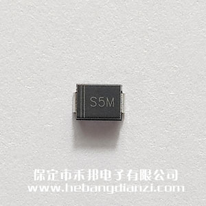&#20113;&#24320;