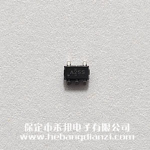&#20113;&#24320;
