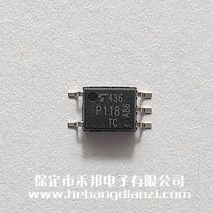 &#20113;&#24320;