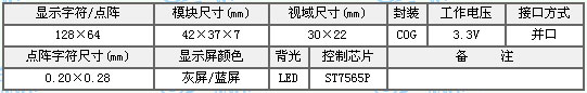 &#20113;&#24320;