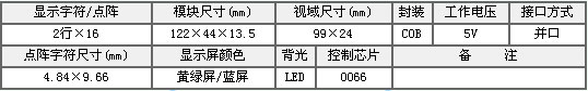 &#20113;&#24320;