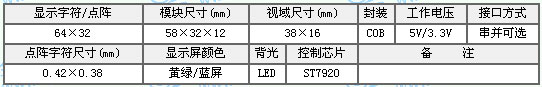 &#20113;&#24320;