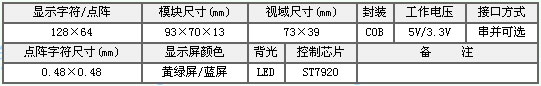&#20113;&#24320;