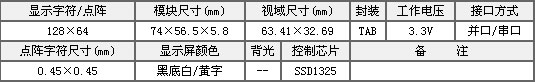 &#20113;&#24320;