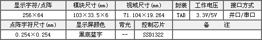 &#20113;&#24320;