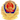 云开