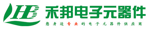 &#20113;&#24320;